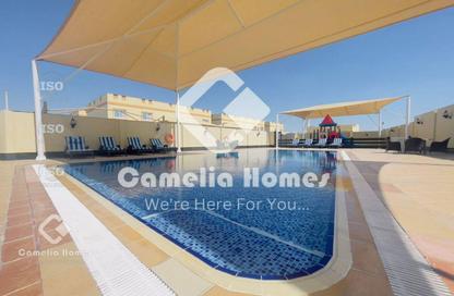 Villa - 4 - 5 for rent in Al Waab - Al Waab - Doha