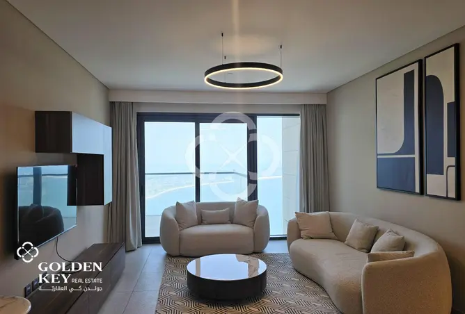 63135212 - Property Image 2