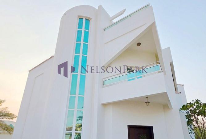 1016193 - صورة العقار 2