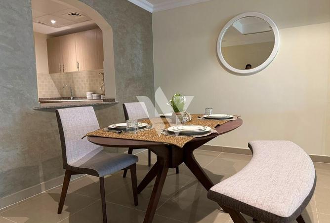 56366244 - Property Image 3