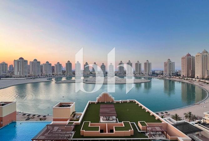 59721677 - Property Image 3