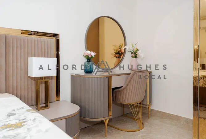 55279287 - Property Image 3
