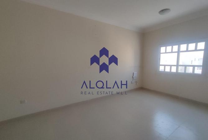 1011531 - الصورة الرئيسية للعقار