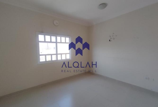 1011531 - صورة العقار 3