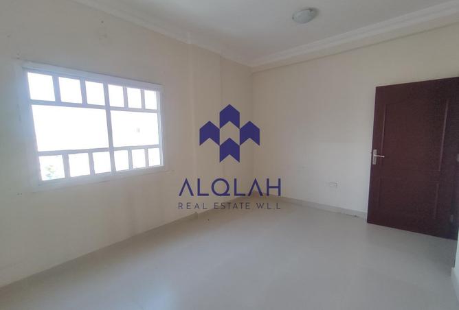 1011531 - صورة العقار 2