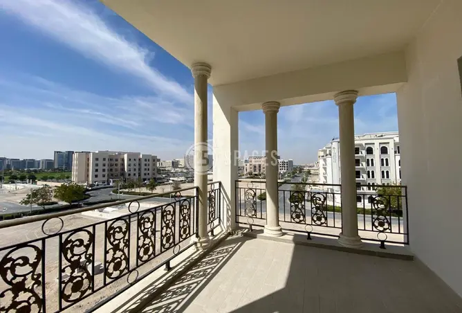 60556090 - Property Image 3