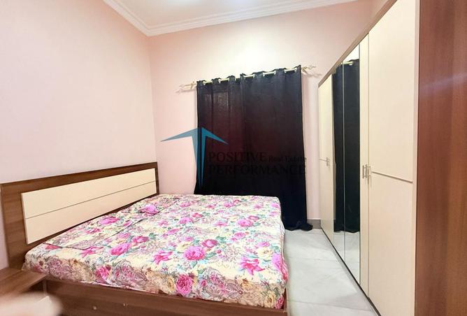 58310626 - الصورة الرئيسية للعقار