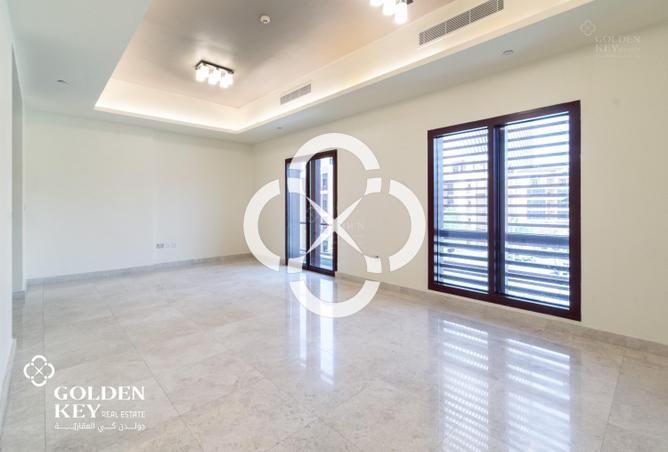 60558128 - Property Image 2