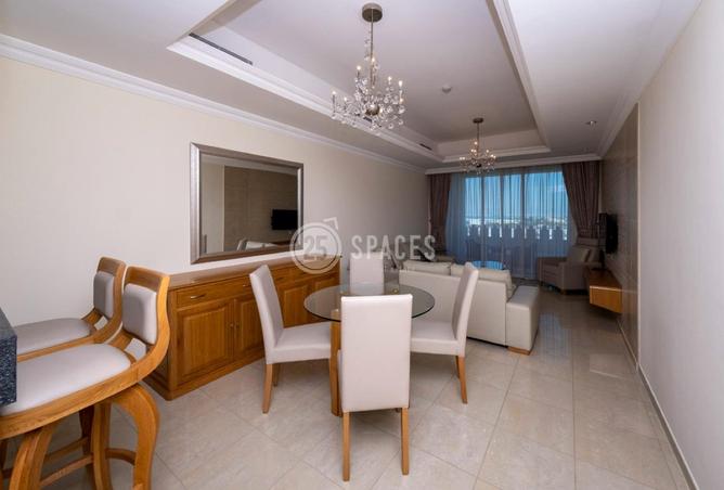62125973 - Property Main Image