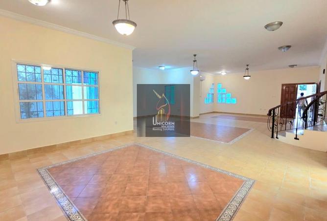 53814056 - Property Main Image