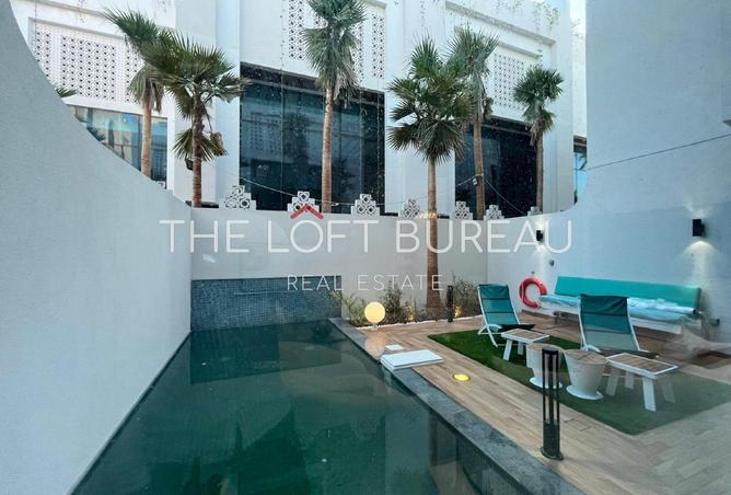 54878940 - Property Image 3