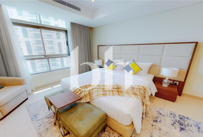 61558429 - Property Main Image