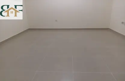 Apartment - 2 Bedrooms - 2 Bathrooms for rent in Al Mansoura - Al Mansoura - Doha