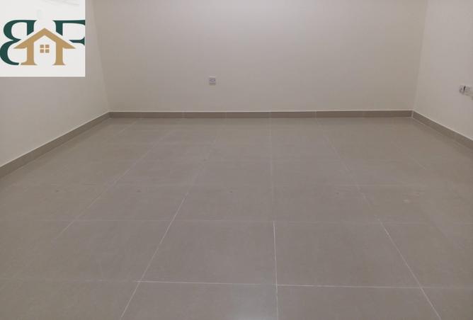 2OuBjincHJ2 - Property Main Image