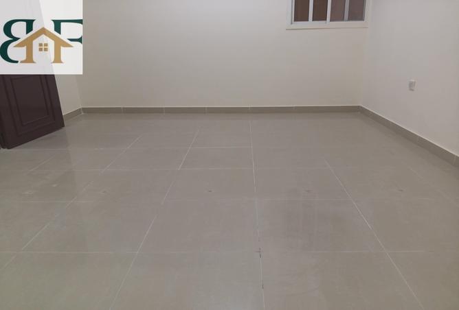 2OuBjincHJ2 - Property Image 2