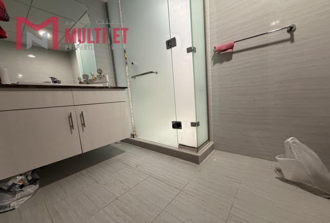 1001695 - Property Image 3