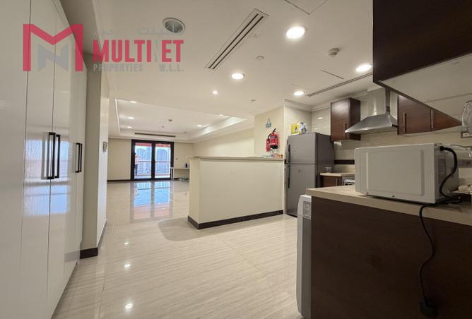 1001695 - Property Image 2