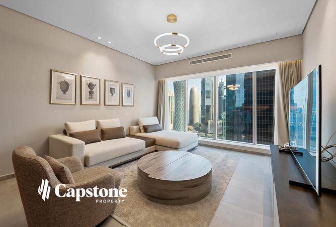 1017211 - Property Main Image