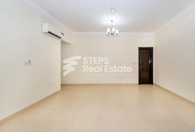 62184036 - Property Image 2