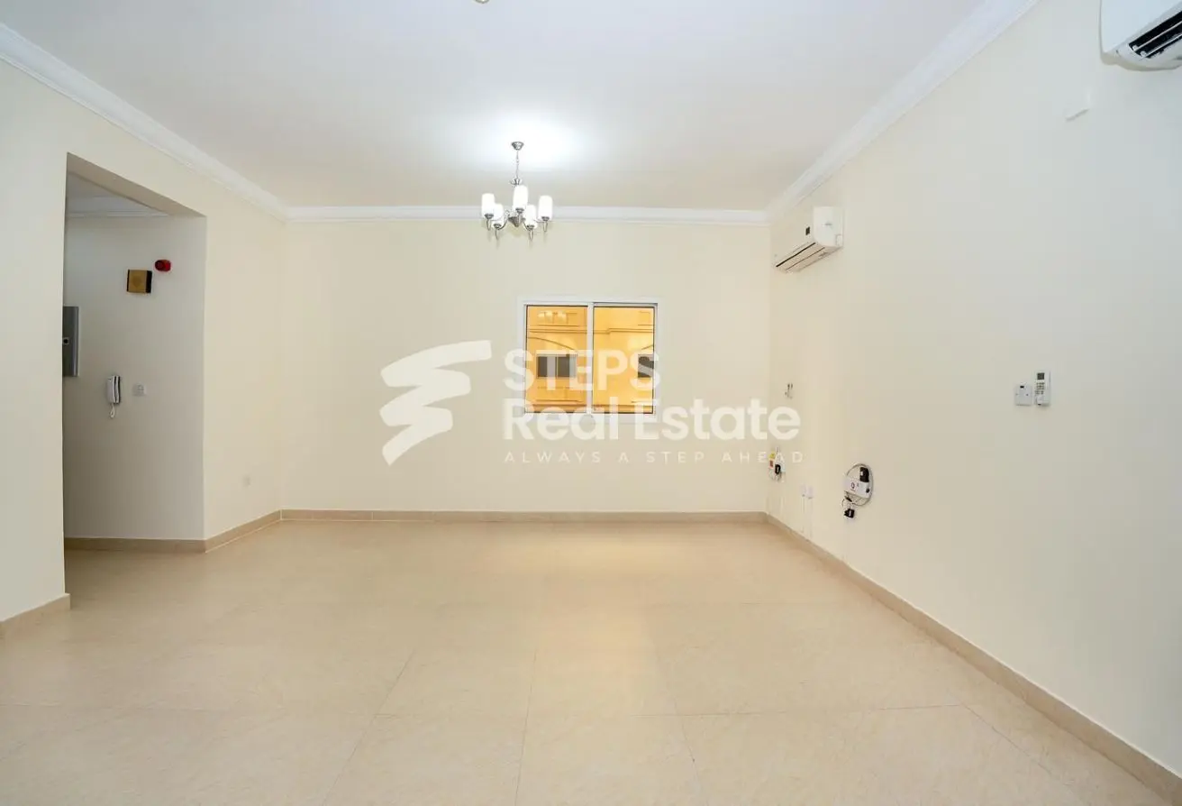 62184036 - Property Main Image