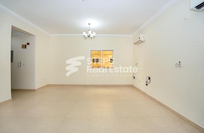 Apartment - 2 - 3 for rent in Anas Street - Fereej Bin Mahmoud North - Fereej Bin Mahmoud - Doha