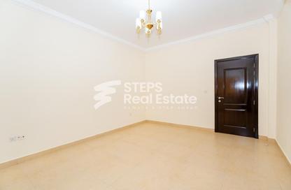 Apartment - 2 - 3 for rent in Anas Street - Fereej Bin Mahmoud North - Fereej Bin Mahmoud - Doha