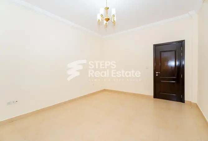 62184036 - Property Image 3
