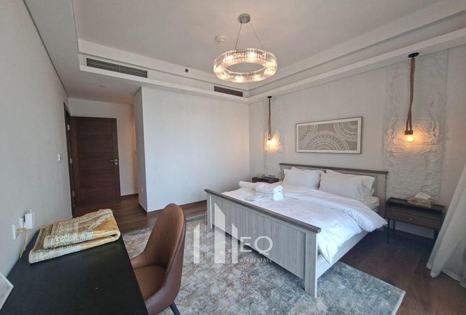 60391517 - صورة العقار 3