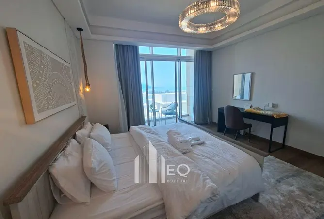 60391517 - Property Image 2