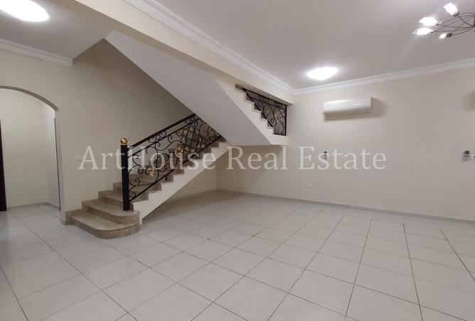 1031225 - Property Image 2