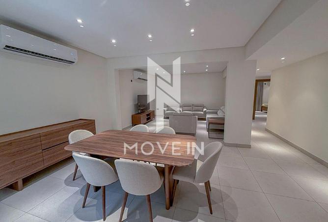 55974395 - Property Main Image