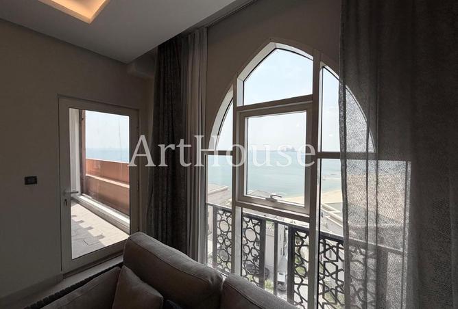 60780906 - صورة العقار 2