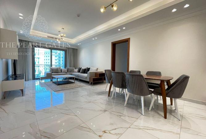 52640330 - Property Image 2