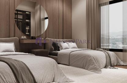 Villa - 7 Bedrooms - 7+ Bathrooms for sale in Al Wakra Building Project - Al Wukair - Al Wakra