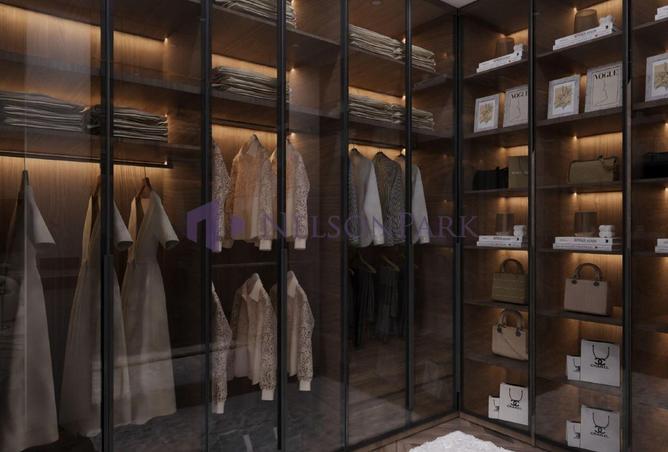 1011537 - Property Image 2