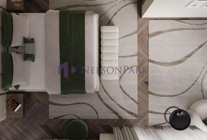 1011537 - Property Image 3