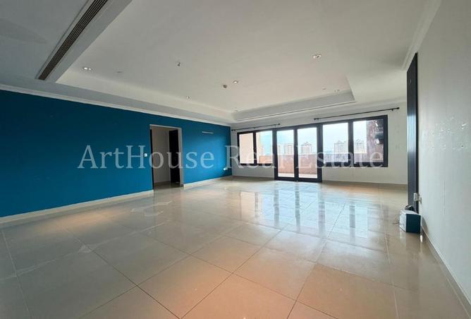 54828198 - Property Image 2
