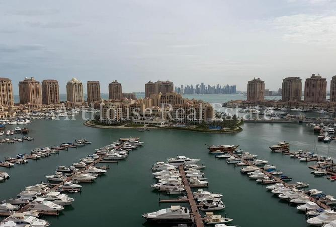 54828198 - Property Main Image