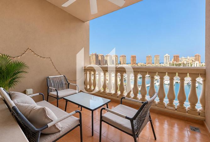61619151 - Property Main Image