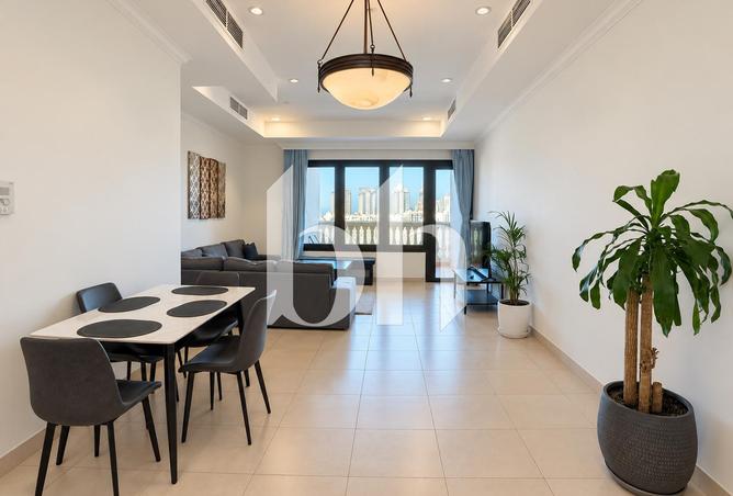 61619151 - Property Image 2