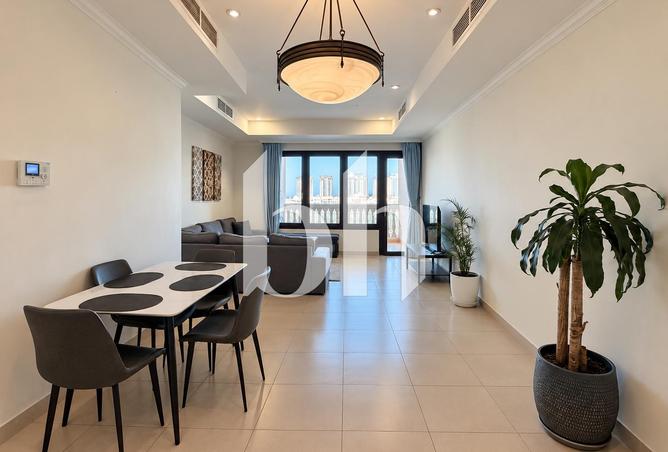 61619151 - Property Image 3