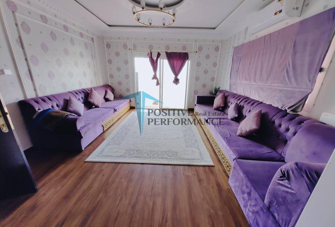 1027644 - صورة العقار 3