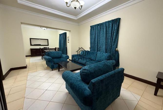 1019886 - صورة العقار 2