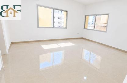 Apartment - 1 - 1 for rent in Najma Street - Najma - Doha