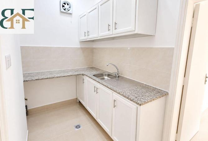 62125079 - Property Image 3