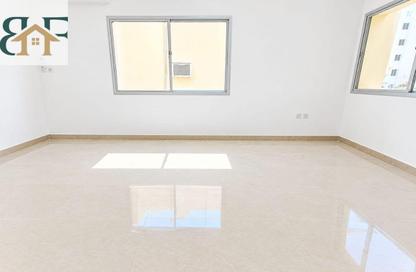 Apartment - 1 - 1 for rent in Najma Street - Najma - Doha