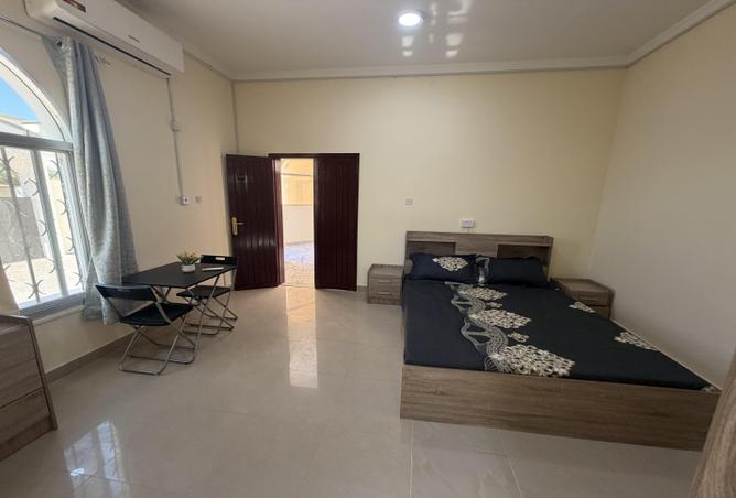 55581683 - Property Image 2