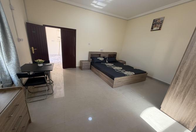 55581683 - Property Main Image