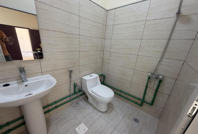 55581683 - Property Image 3
