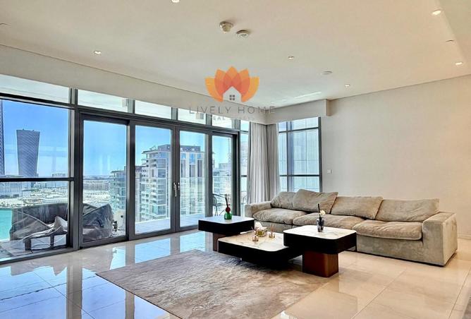 57201187 - Property Main Image
